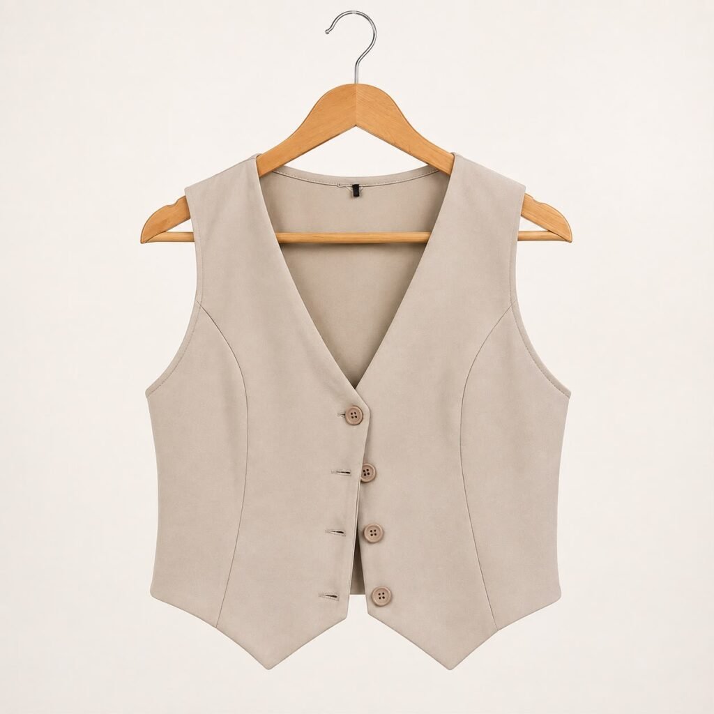 chaleco_sastrero_beige