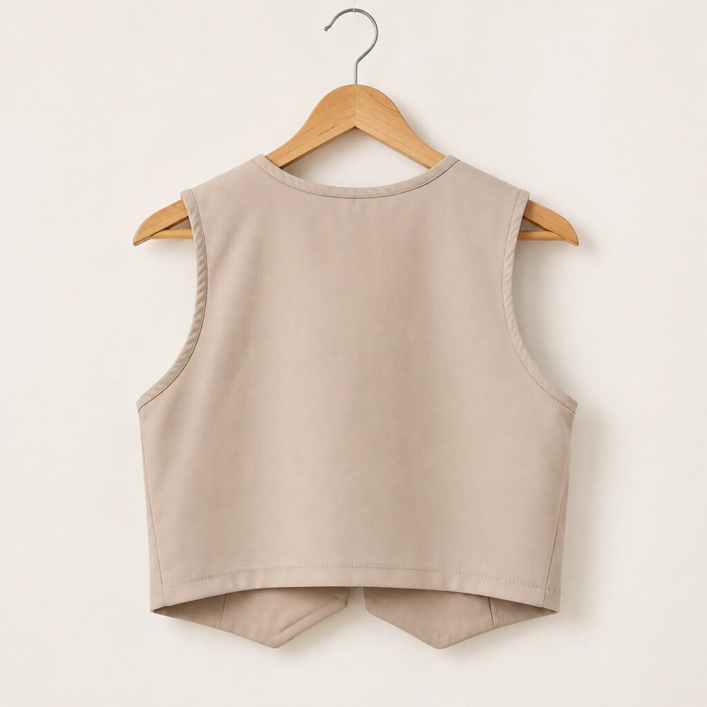 chaleco_sastrero_beige_atras