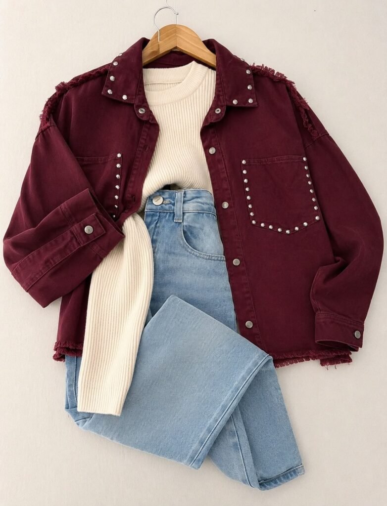 look_camisaco_bordo (1)