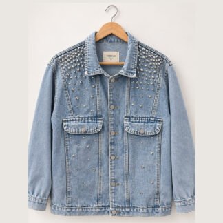 Campera Adelina