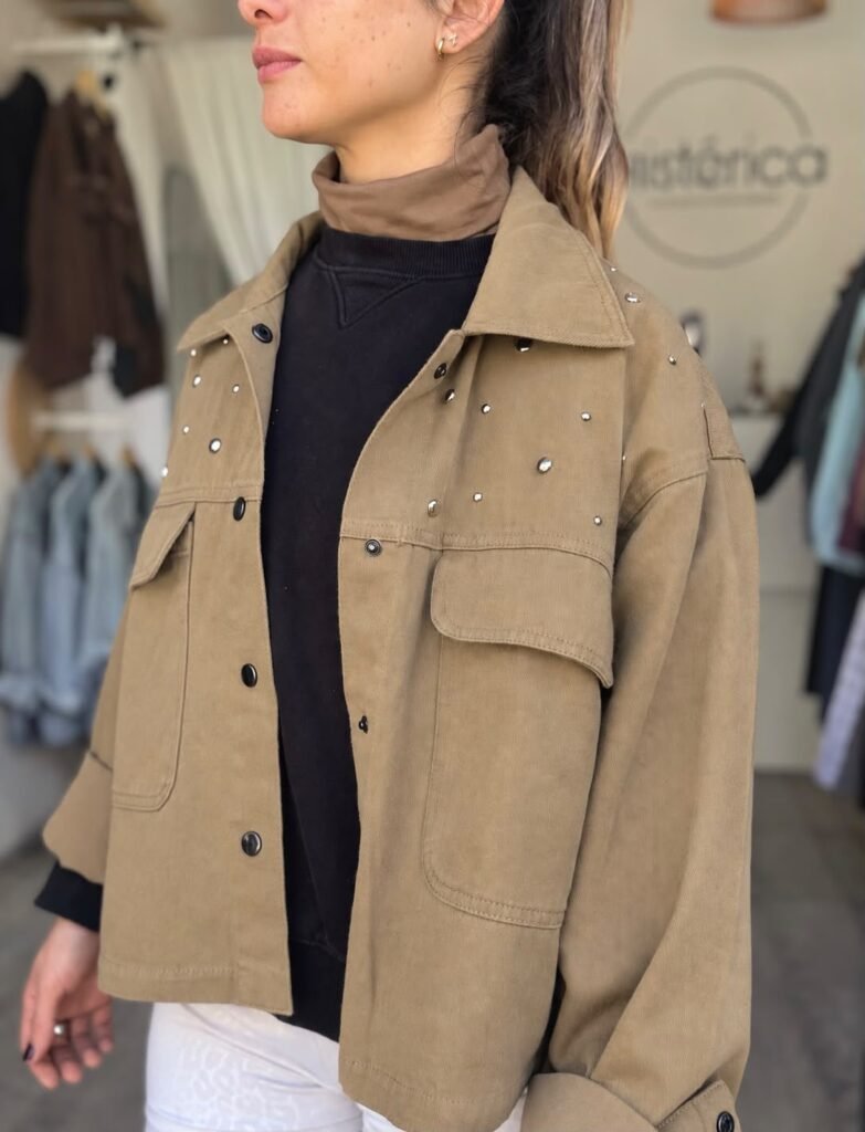 campera malena (10)