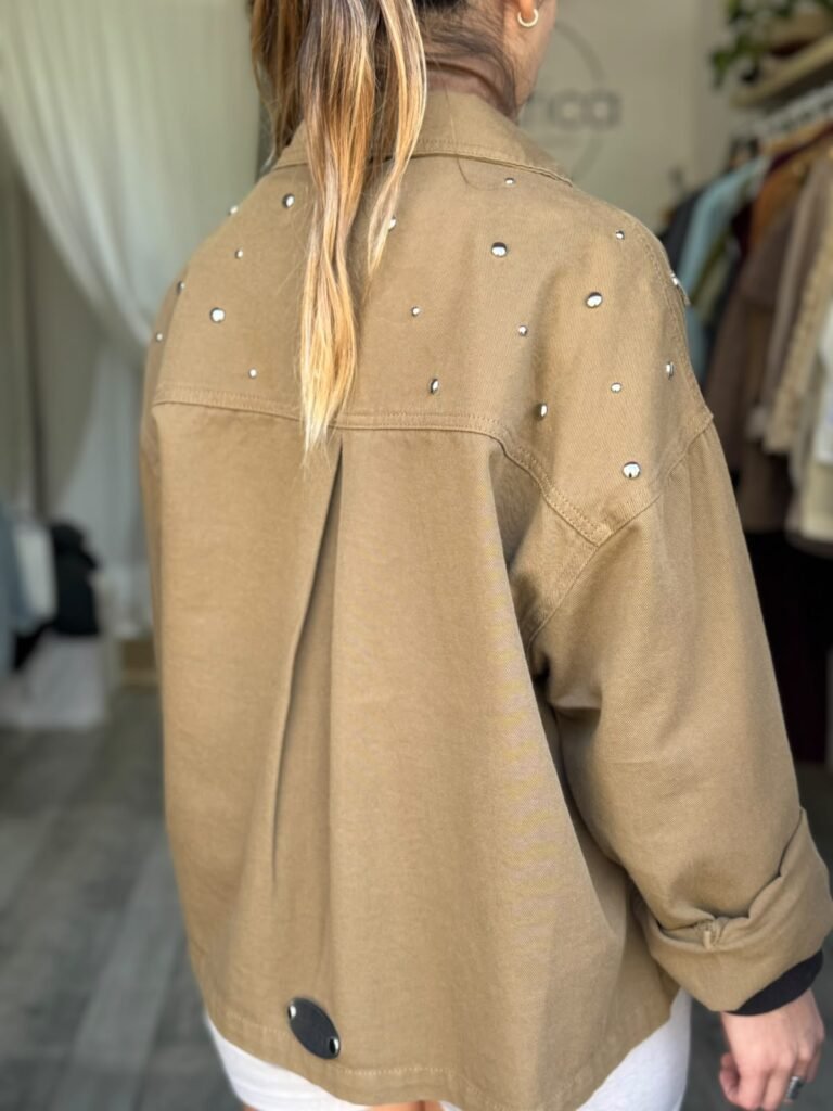 campera malena (3)