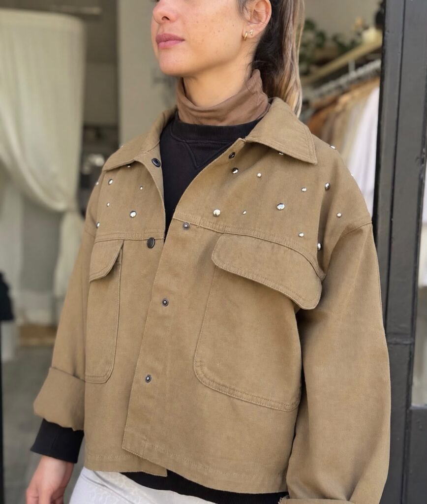 campera malena (4)