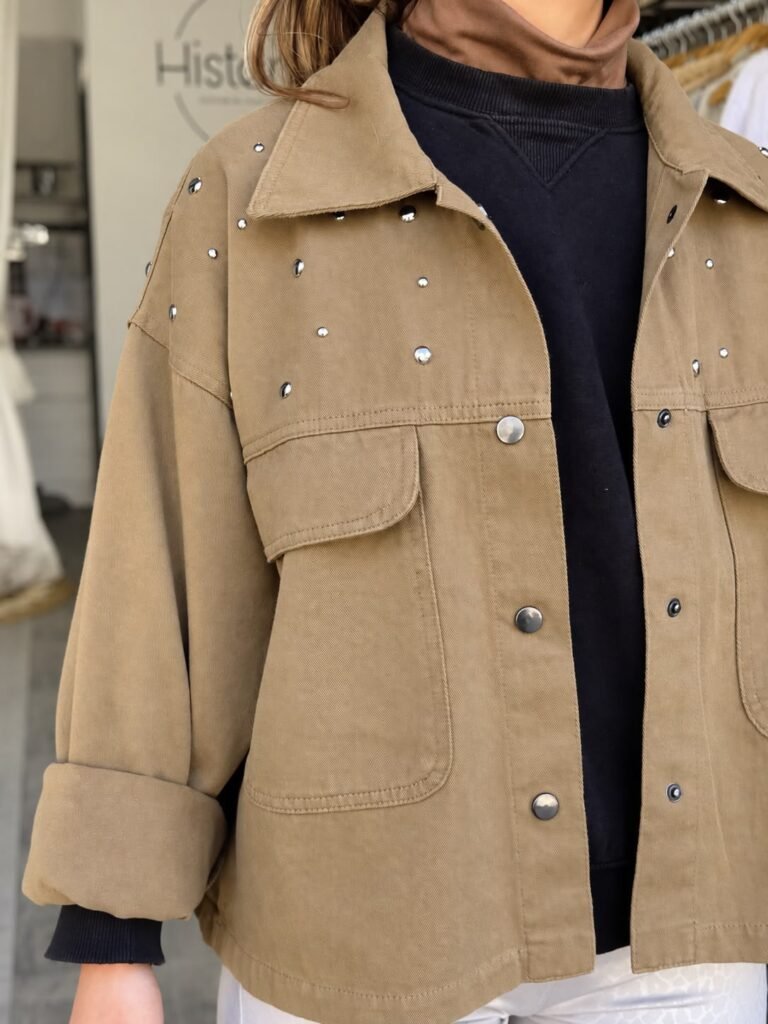 campera malena (9)